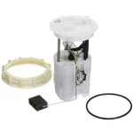 Delphi FG1545 Fuel Pump Module Assembly For Honda Accord 13-14 2.4L. Fixed Price $237.40.