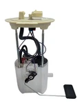 Mopar Fuel Pump Module 68459146AA For Jeep Grand Cherokee 21-23. Fixed Price $374.28.