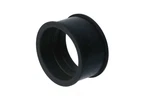 Engine Oil Filler Boot Uro Parts 90110769110. Fixed Price $24.34.