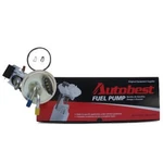 Autobest F1009A Fuel Pump And Sender Assembly For 89-97 Cougar Thunderbird. Fixed Price $90.26.