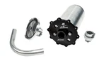 Aeromotive Universal In-tank Stealth Fuel Pump System A1000 For Custom. Fixed Price $912.51.