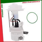 Fuel Pump Assembly For 2017-2022 Jeep Compass 68368228AC 68368228AA. Fixed Price $91.00.