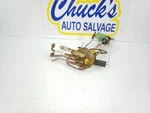 Fuel Pump Assembly 8-454 7.4L Fits 96-97 Chevrolet 3500 Pickup 252282. Fixed Price $117.75.