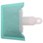 Carter Fuel Pump Strainer Sts 246. Fixed Price $10.53.