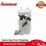 Autobest F4653A Fuel Pump Module For 1999-2004 Honda Odyssey Element 2.4L 3.5V. Fixed Price $98.99.
