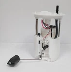 Herko Fuel Pump Module RFMF103 Ford Lincoln Fusion Mkz 2013-2016. Fixed Price $145.00.