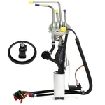 Pickoor Fuel Pump Assembly For Chevrolet Camaro Pontiac Firebird 1998 V8 5.7L. Fixed Price $73.52.