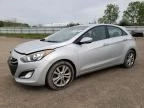 Fuel Pump Assembly Tank Mounted Hatchback Gt Fits 14-17 Elantra 2694059. Fixed Price $92.00.