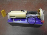 Retech Fuel Pump Assembly For 1998-1999 Chevrolet C1500 Suburban 5.7 P/n RE0451S. Fixed Price $46.50.