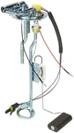 Fuel Tank Sending Unit-fi Spectra FG16B. Fixed Price $103.95.