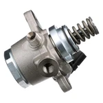Standard Fuel Pump. Fixed Price $970.44.