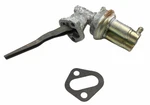Carter Fuel Pump Assembly M6753 Nos. Fixed Price $37.15.