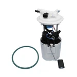 Fuel Pump Module Assembly-lt Us Motor Works Fits 2009 Chevrolet Hhr 2.2L-L4. Fixed Price $235.99.