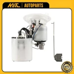 For A4 2013-2016 2.0L Gas All Fuel Pump Module Assembly SP5150M. Fixed Price $54.99.