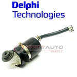 Delphi FE0360 Fuel Pump & Strainer Set For SP1214 PEP116 P72130 P145E FJ298 Qc. Fixed Price $297.68.