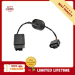 Dorman 601-011 Fuel Pump Driver Module For Select 06-19 Volkswagen Models. Fixed Price $109.43.