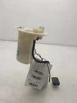 08-15 Scion Xb 2.4L Fwd Fuel Pump Assembly. Fixed Price $124.99.