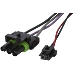 Spectra Premium FG11F Fuel Tank Sending Unit. Fixed Price $85.15.
