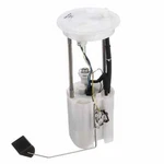 Fuel Pump Module Assy Delphi FG1528. Fixed Price $414.67.