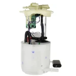 Genuine Ford Sender And Pump Assembly MB3Z-9H307-V. Fixed Price $123.68.