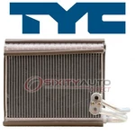 Tyc Ac Evaporator Core For 2011-2017 Nissan Juke Heating Air Conditioning Dw. Fixed Price $74.12.