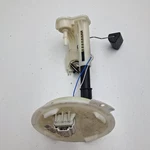 2013-2018 Cadillac Ats Fuel Level Sensor 13592932. Fixed Price $89.00.