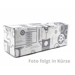 New Mercedes Benz Bracket A2104780340 Oem. Fixed Price $10.86.