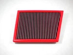 Bmc High Flow Replacement Air Filter FB813/01. Fixed Price $97.90.