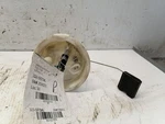 Driver Fuel Pump Assembly Convertible M54 Fits 01-06 Bmw 325I 1527533. Fixed Price $114.99.