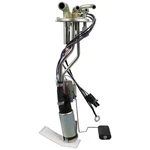 Electric Fuel Pump Assembly Fit For 1985-1990 Gmc S15 L4-2.5L Chevrolet S10. Fixed Price $47.09.