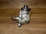 Ford Fuel Injection Pump LC3Q9B395AB (0445010892) Oem. Fixed Price $450.00.