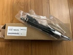 Genuine Bmw S63N Fuel Injector 13-64-7-599-876 Brand New S63R X5M F85 F10 M5. Fixed Price $199.99.