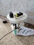 Fuel Pump Assembly Tank Mounted Fits 14-18 Mazda 4100362. Fixed Price $77.99.