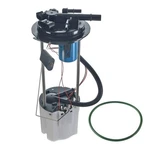Yhtauto Fuel Pump Compatible With Chevrolet & Gmc Silverado Sierra 1500 2500 .... Fixed Price $152.00.
