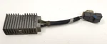 2001-2006 Toyota Tundra Sequoia Fuel Pump Resistor Control Module 23080-50100. Fixed Price $48.60.