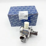 High Pressure Fuel Pump 0261520215 For Mercedes-benz C-class W204 W205 C204 M274. Fixed Price $188.00.