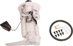 Fuel Pump Module Assembly Toyota Highlander Lexus RX300 3.0L 2001-03 77020-48041. Fixed Price $212.11.