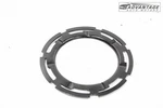 2022-2025 Honda Civic 2.0L Gas Tank Reservoir Fuel Pump Retainer Lock Ring Oem. Fixed Price $34.99.