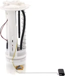 Herko Fuel Pump Module 289GE For Jeep Liberty 2.4L 3.7L 2005-2007. Fixed Price $91.07.