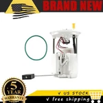 Fuel Pump Assembly With Strainer Sender 2015-2016 Ford Fusion 1.5T SP2500M. Fixed Price $51.99.
