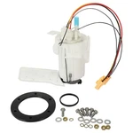 Fuel Pump Aseembly For 2013-18 Audi A8 Quattro 3.0L 2011-12 4.2L 2013-16 4.0L. Fixed Price $51.59.
