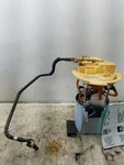 Fuel Pump Assembly 2.5L Fits 14-16 Volvo S60 864088. Fixed Price $85.50.