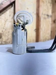 Fuel Pump And Sender Oem 2008 2009 2010 Bmw 535I. Fixed Price $120.00.