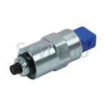 Svyoroo Fuel Shut Off Solenoid 7028689 For Jlg G5-18A G6-42A G9-43A G10-43A. Fixed Price $11.70.