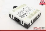 16-19 Mercedes W205 C300 C350E Rear Left Driver Side Door Control Module Unit. Fixed Price $58.00.