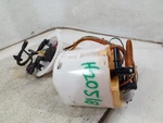 Fuel Pump Assembly Tank Mounted Fits 19-25 Bmw 330I 4128433. Fixed Price $103.99.