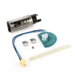 Deatschwerks 9-402-1048 DW400 415LPH In-tank Fuel Pump For 01-13 Chevy. Fixed Price $221.95.