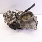 1986-1993 Mercedes W124 300E 300TE 300SE 260E 190E Fuel Injection Distributor. Fixed Price $237.45.