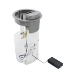 Motor Works USEP8668M Fuel Pump Module Assembly For 04-07 Beetle Golf Jetta. Fixed Price $203.99.