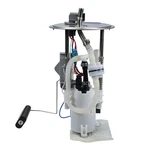Deatschwerks Fuel Pump Module Assembly 9-305-7230;. Fixed Price $399.00.